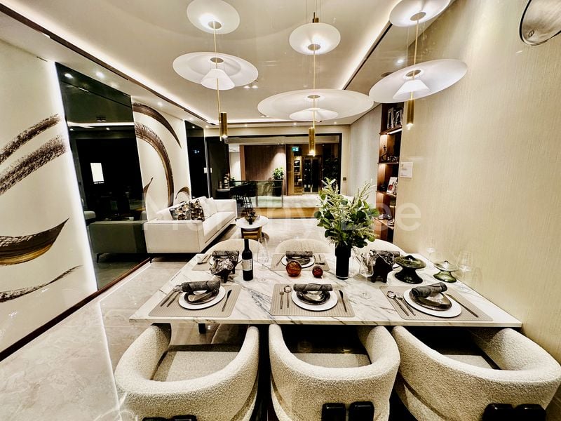 3 Bed Condo for Sale in Chuan Park - Image 32