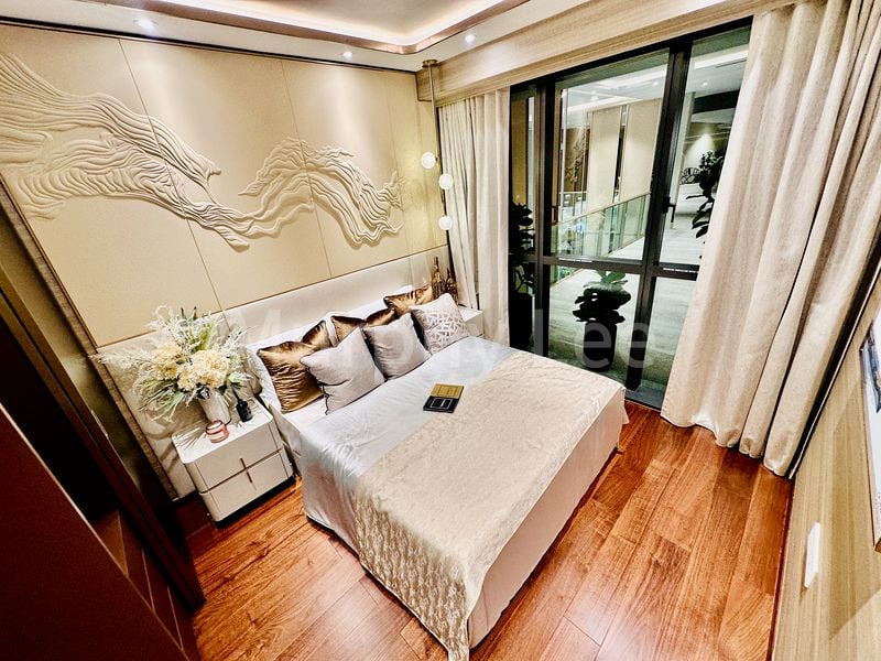 3 Bed Condo for Sale in Chuan Park - Image 46