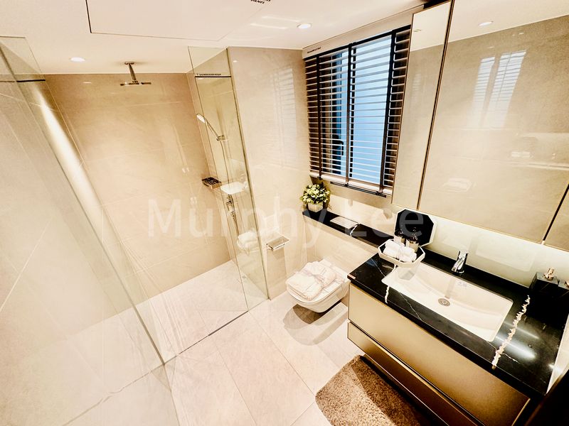 3 Bed Condo for Sale in Chuan Park - Image 22