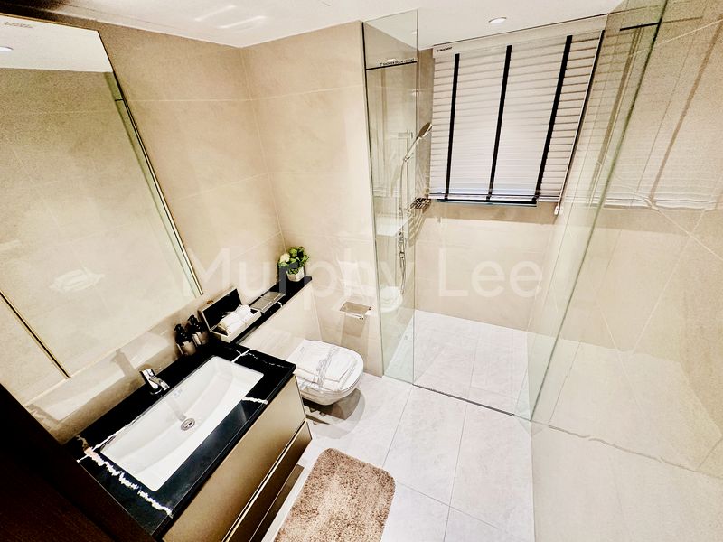 3 Bed Condo for Sale in Chuan Park - Image 40
