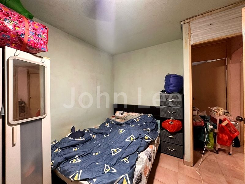 4 Room (4S) HDB for Sale in 251 Yishun Ring Road - Image 4