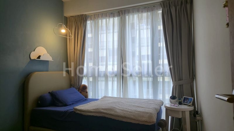 3 Bed Executive Condo for Sale in Rivercove Residences - Image 9