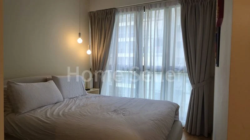 3 Bed Executive Condo for Sale in Rivercove Residences - Image 10