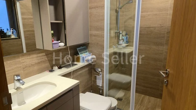 3 Bed Executive Condo for Sale in Rivercove Residences - Image 14