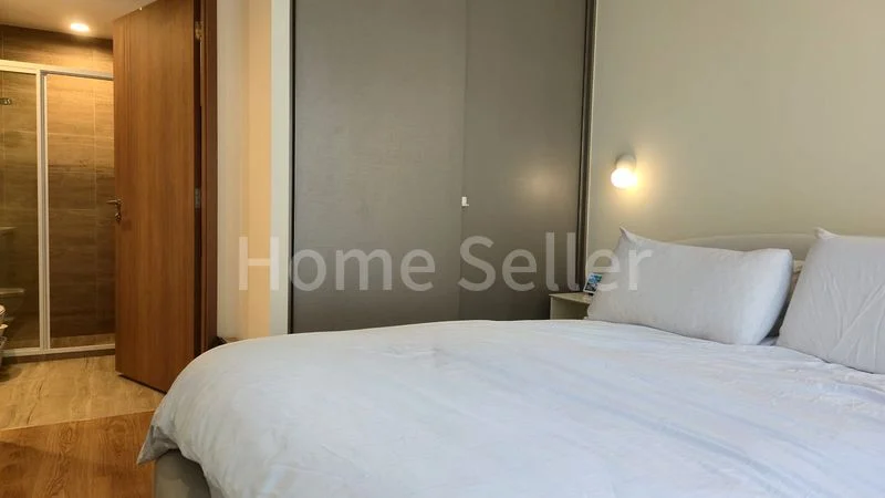 3 Bed Executive Condo for Sale in Rivercove Residences - Image 11