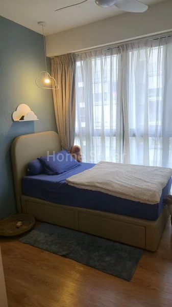 3 Bed Executive Condo for Sale in Rivercove Residences - Image 8