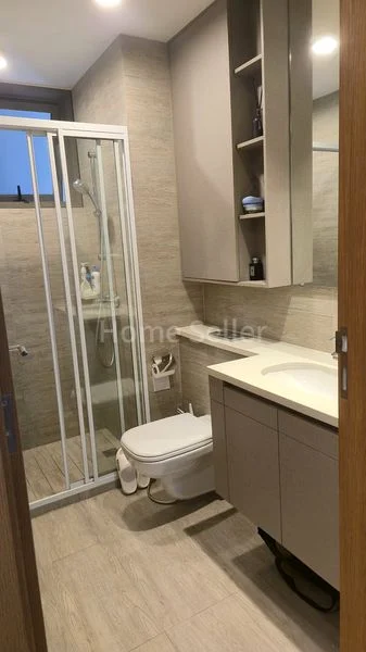 3 Bed Executive Condo for Sale in Rivercove Residences - Image 12