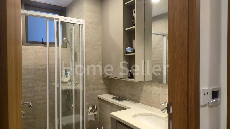 3 Bed Executive Condo for Sale in Rivercove Residences - Image 13