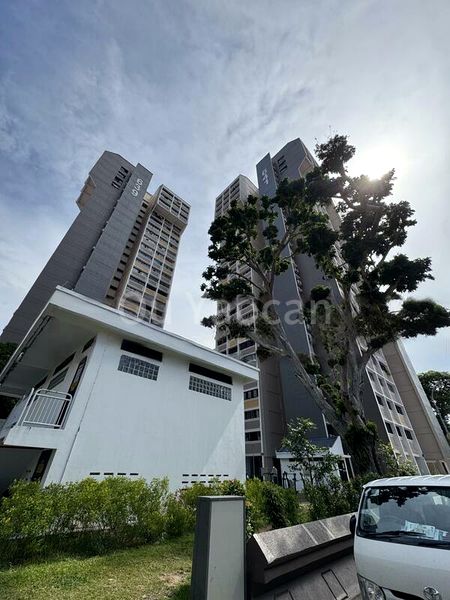 Food & Beverage for Rent: Rowell Court - Image 3