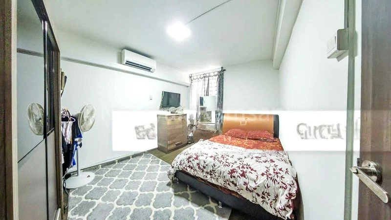 3 Room (3I) HDB for Sale in  74 Bedok North Road - Image 4