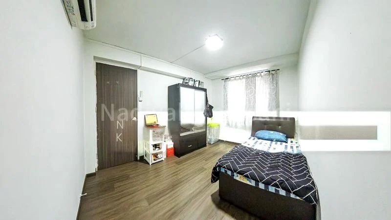 3 Room (3I) HDB for Sale in  74 Bedok North Road - Image 7