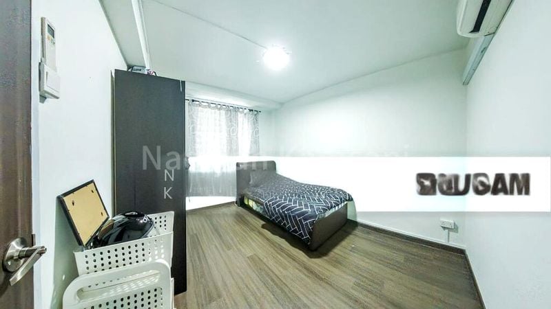 3 Room (3I) HDB for Sale in  74 Bedok North Road - Image 6