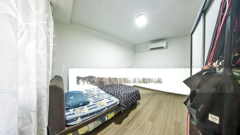 3 Room (3I) HDB for Sale in  74 Bedok North Road - Image 5
