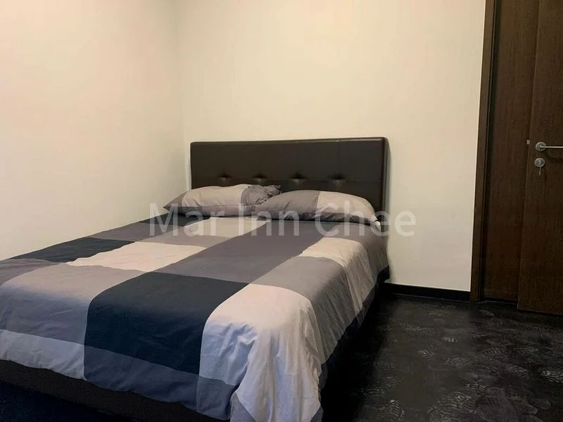 Room (Condo) for Rent in  Sophia Residence - Image 11