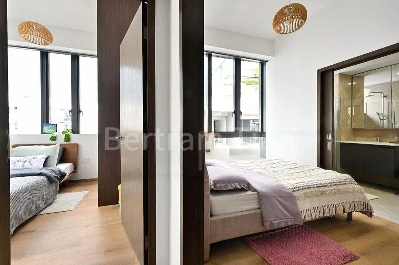 3 Bed Condo for Sale in Centro Mansions - Image 10