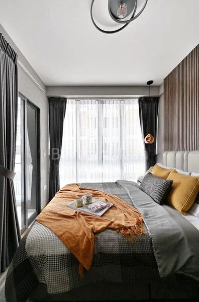 3 Bed Condo for Sale in Centro Mansions - Image 8