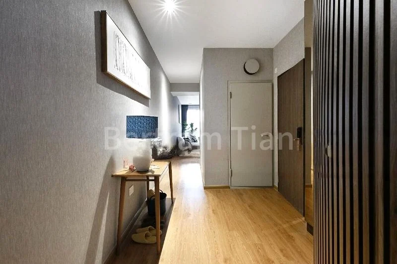 3 Bed Condo for Sale in Centro Mansions - Image 4