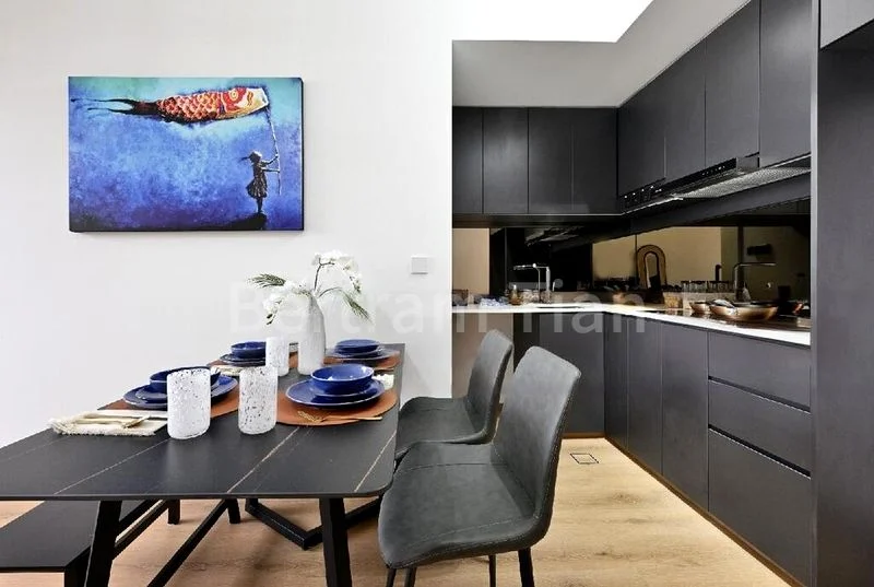 3 Bed Condo for Sale in Centro Mansions - Image 9