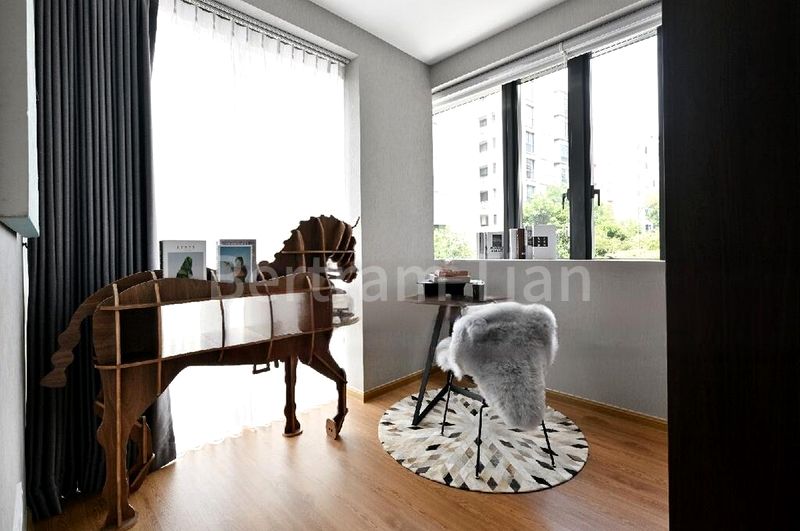 3 Bed Condo for Sale in Centro Mansions - Image 5