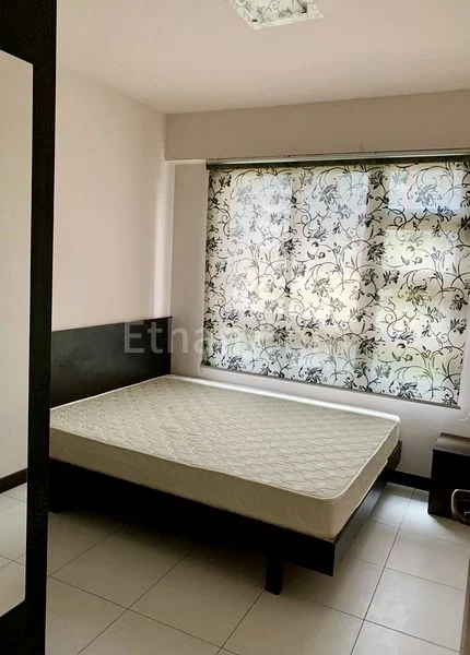 Premium HDB for Rent in  613A Punggol Drive - Image 7