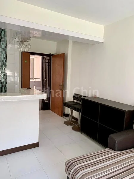 Premium HDB for Rent in  613A Punggol Drive - Image 3