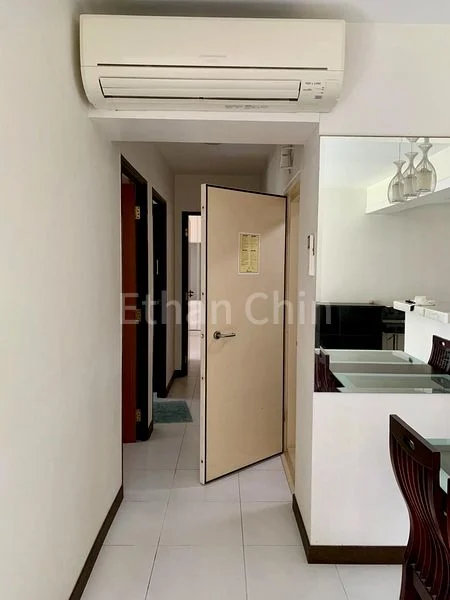 Premium HDB for Rent in  613A Punggol Drive - Image 4