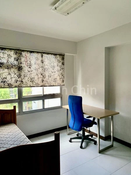 Premium HDB for Rent in  613A Punggol Drive - Image 6