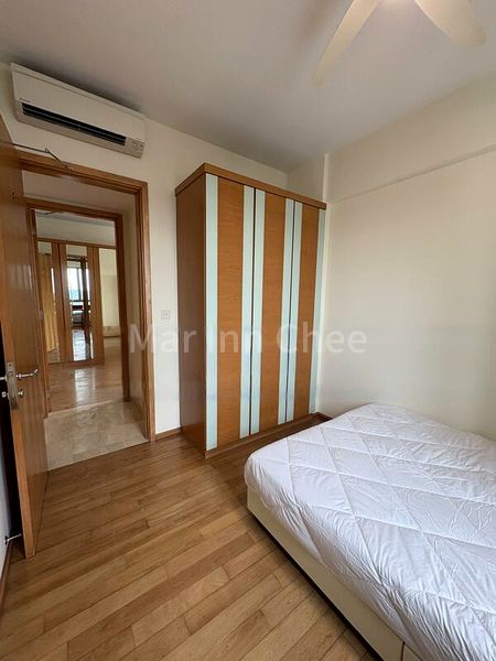 Master Room (Condo) for Rent in  Amaryllis Ville - Image 4