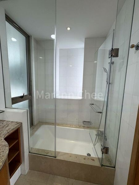 Master Room (Condo) for Rent in  Amaryllis Ville - Image 6