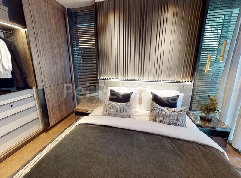 3 Bed Condo for Sale in  The Continuum - Image 8