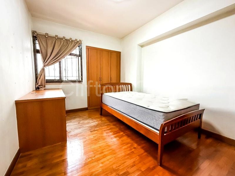 Premium HDB for Rent in 403D Fernvale Lane - Image 8