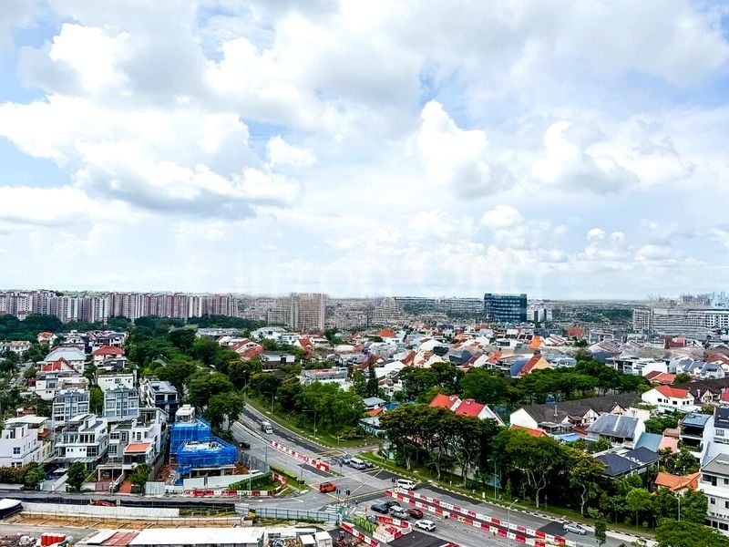 Premium HDB for Rent in 403D Fernvale Lane - Image 14