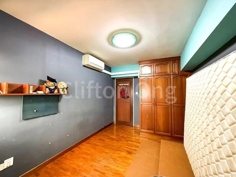Premium HDB for Rent in 403D Fernvale Lane - Image 10
