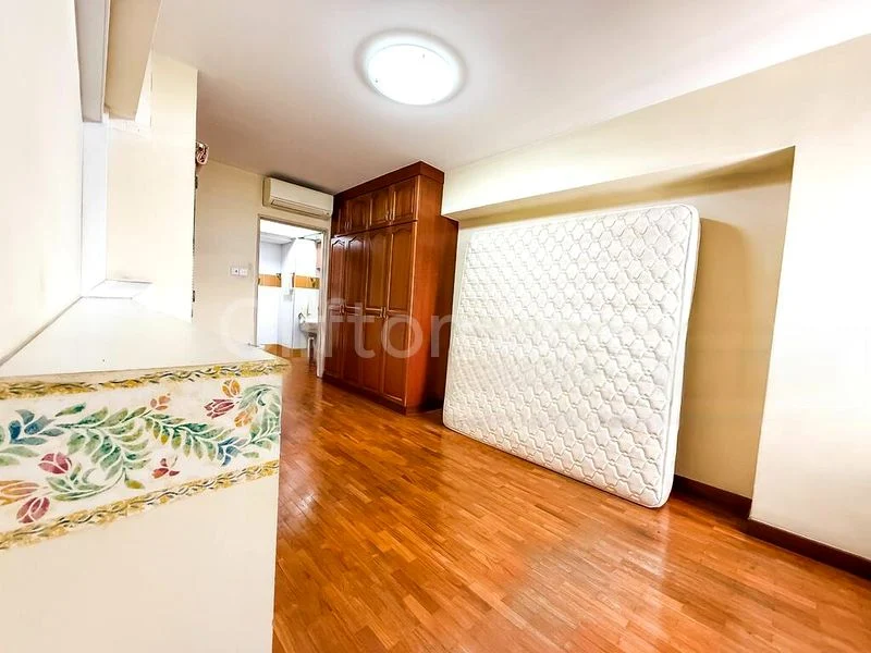 Premium HDB for Rent in 403D Fernvale Lane - Image 9