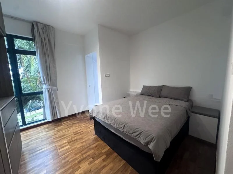 3 Bed Condo for Rent in Palmwoods - Image 2