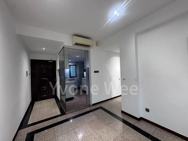 3 Bed Condo for Rent in Palmwoods - Image 5