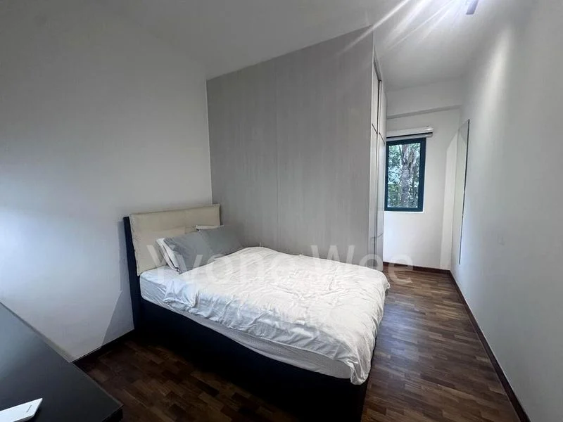 3 Bed Condo for Rent in Palmwoods - Image 3