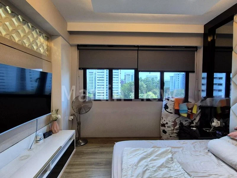 4 Room (4A) HDB for Sale in  932B Hougang Avenue 9 - Image 9