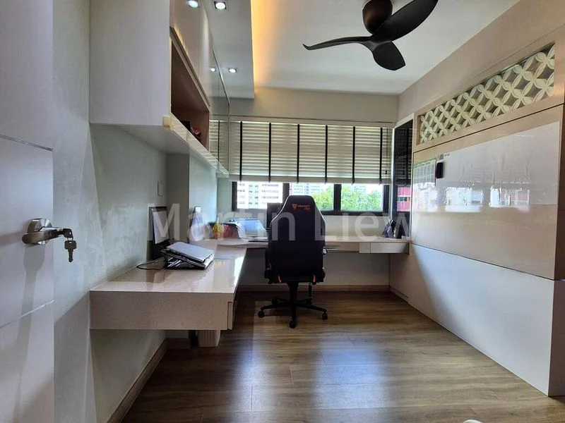 4 Room (4A) HDB for Sale in  932B Hougang Avenue 9 - Image 12