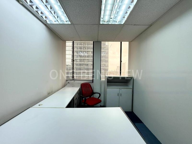 e-Business for Sale: "International Plaza - Image 4