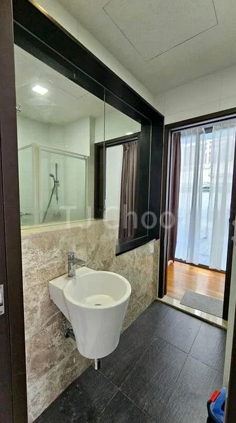 5 Bed Terraced House (Landed) for Rent around  Springside View - Image 5