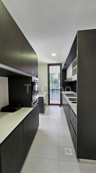 5 Bed Terraced House (Landed) for Rent around  Springside View - Image 3