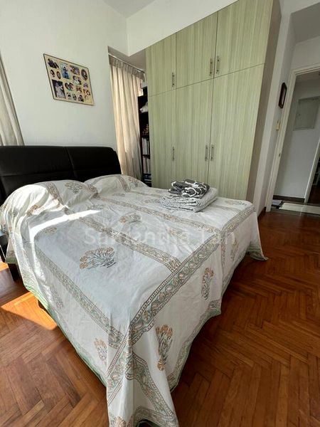 3 Bed Condo for Rent in  Tanjong Ria Condominium - Image 11