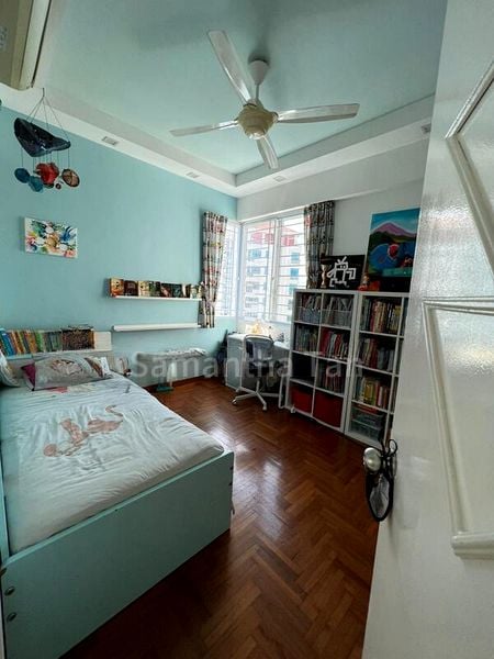 3 Bed Condo for Rent in  Tanjong Ria Condominium - Image 3