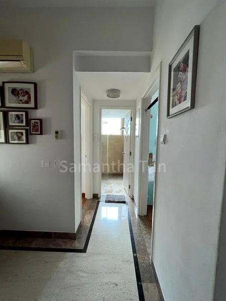 3 Bed Condo for Rent in  Tanjong Ria Condominium - Image 9
