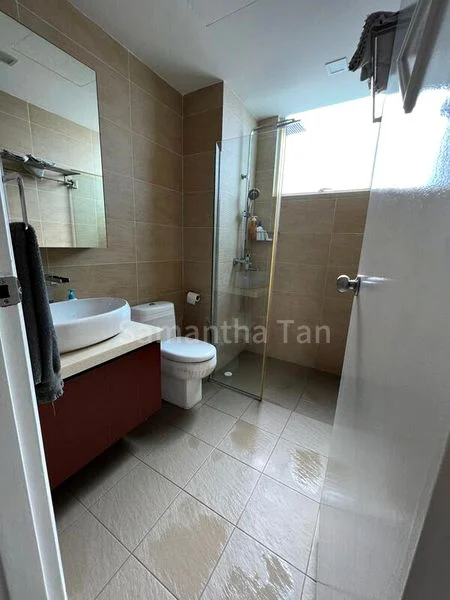 3 Bed Condo for Rent in  Tanjong Ria Condominium - Image 8