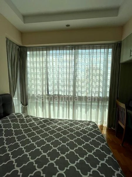 3 Bed Condo for Rent in  Tanjong Ria Condominium - Image 2