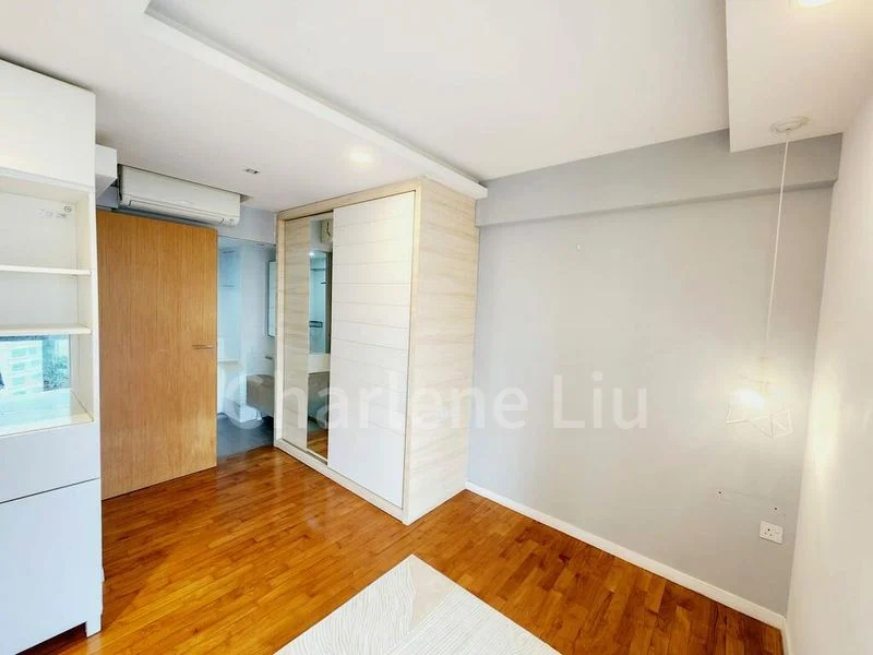 4 Room HDB for Rent in  90 Dawson Road - Image 6