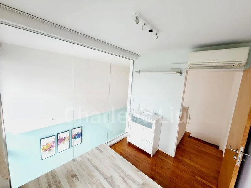 4 Room HDB for Rent in  90 Dawson Road - Image 5