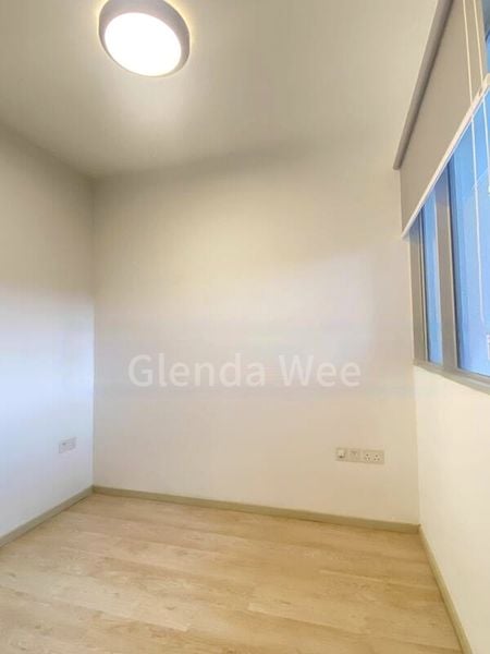 2 Bed Condo for Rent in  Bartley Residences - Image 5